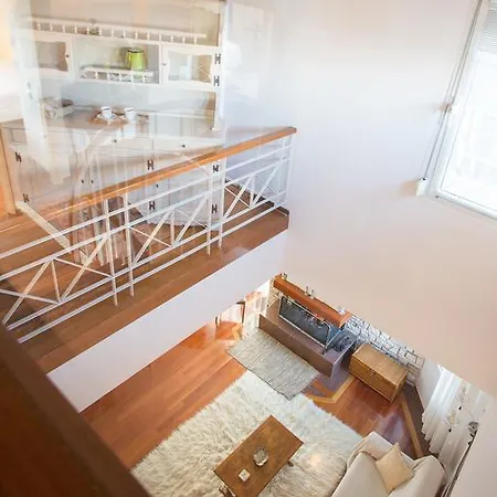 Villa Magnolia Ioannina Extérieur photo
