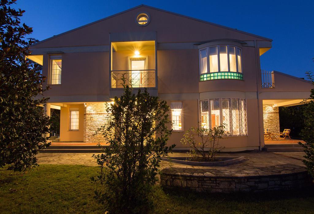 Villa Magnolia *
